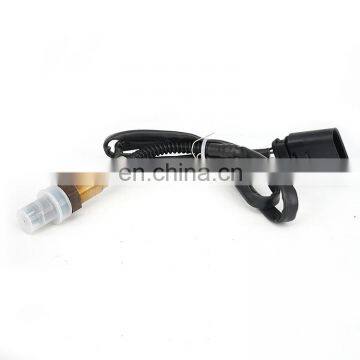 Auto part  Good price 06A906262Q For Audi A4 A6 A8 RS4 S4 TT VW Beetle Golf Phaeton Oxygen Sensor