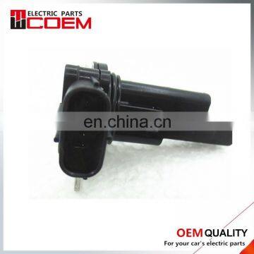 New Good Price For Toyota CAMRY Saloon 22204-0V020 MA192 1976160 Mass Air Flow Sensor Meter Air Flow photo-3