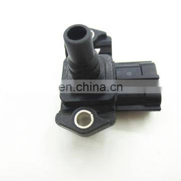 engines parts OEM 89420-97214 For Daihatsu Charade 1.0 Map Intake Air Pressure Sensor