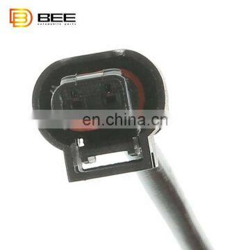 EGT Exhaust Gas Temperature Sensor FOR MERCEDES-BENZ ETS201 0009058501 0009057004 0009050701 A0009057004 12116E 904-777 904777 photo-6