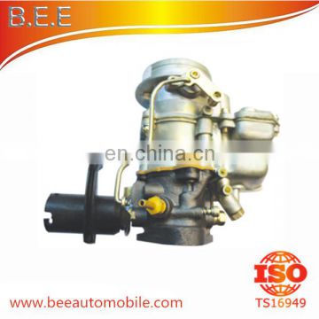 High Performance Carburetor For GM OPALA MOD DFV OPALA(FENIX)