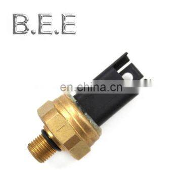 High Quality Oil Pressure Sensor 13537614317 13537547883 5S12720 SU14133 FPS25 FPS525