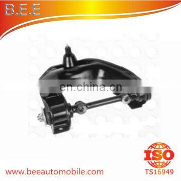 Control Arm OSE46-34-250 / OSE4634250 for BESTA high performance with low price