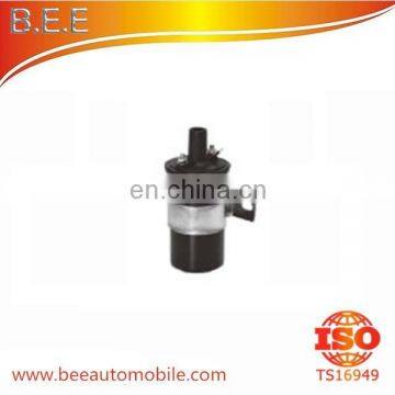 High performance Ignition coil for KK12018100