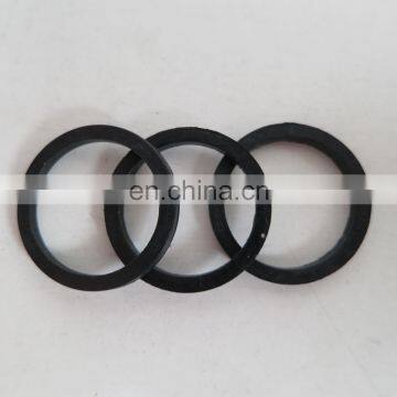 High Quality Heavy Truck Parts NT855 Diesel Engine Parts Rubber Rectangular Seal Ring 154087 photo-4