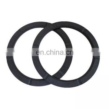 diesel engine spare parts M11 qsm11 thrust bearing 2868820