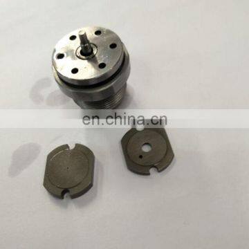 injector 095000-1211valve