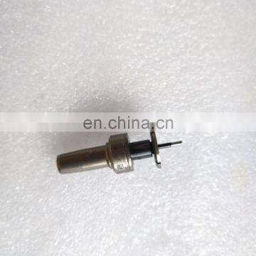 Common Rail Valve Cap F00VC01502