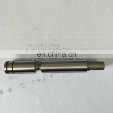 NO,134 HEUI Oil pump shaft