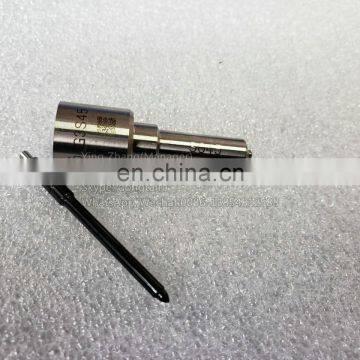 Common Rail Nozzle G3S45 for Injector 23670-08902D, 23670-08909X, 1465A367 photo-5