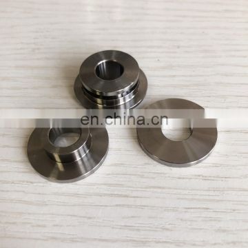 S400 360 degree turbocharger thrust collar&spacer for turbo repair kits