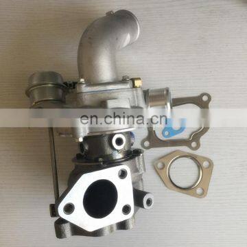 GT1749S 732340-5001S 732340-0001 732340 28200-4A350 Турбо Турбонагнетатель для Porter 2003 двигатель D4BC 2.5L photo-2