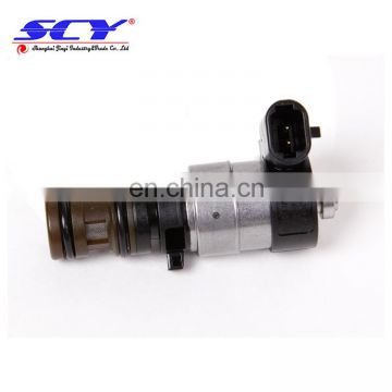 Pressure Control Solenoid Suitable for Chevrolet 24214360 24225825 520558 TCS93 2N1233 TCS96