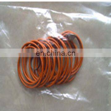 193736 O-Ring Seal for Cummins NTE-350 Diesel Engine Spare Parts NH/NT 855 Diesel Engine Parts Manufacture Factory in China