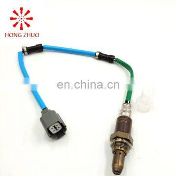 Hot Sale 100% professional 36531-RFE-J01 oxygen sensor