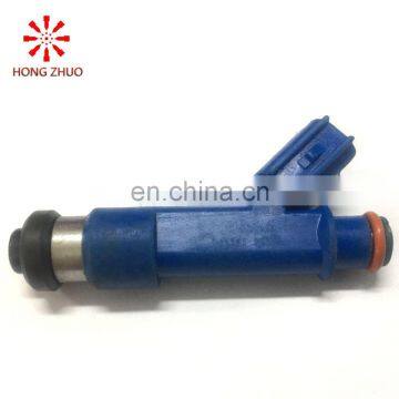 Best Price 23250-0D050 With Injector photo-4