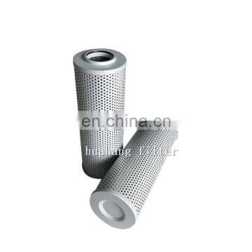 5 Micra Oil Filter Cartridge for Making Machine photo-2