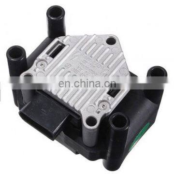 for A3 A4 Leon Octavia Golf Sharan Passat Polo Lupo 032 905 106B