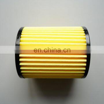 Car Part Supplier Aluminum Air Filters For 17220-PNB-Y01 photo-3