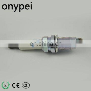 Auto Iridium Spark Plug Parts PZFR5N-11T From China Manufacturers