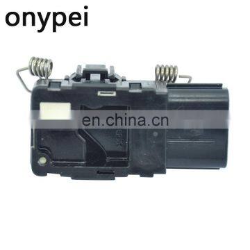 Factory Price PDC Parking Sensor 89341-28460 Parking Assist Reversing Sensor