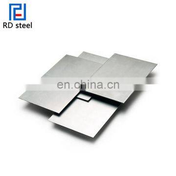2205 Duplex Stainless Steel Plate photo-2