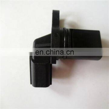 New Arrival CKP Sensor OEM 23731-2Y52A A29-652 For Nissan Pathfinder Infiniti M45 QX4 3.5 4.5L Crankshaft Position Sensor photo-4