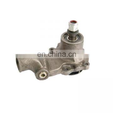 Diesel Engine Parts Water Pump PHU5MW0104 For BM 2200 2204 2250 2254