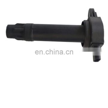 Car ignition coil 04606824AC for dodge chrysler jeep compass platinum sharp Car Accessories