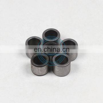 Truck ISBE6.7 QSB ISF Engine Dowel Ring 3949326 photo-6