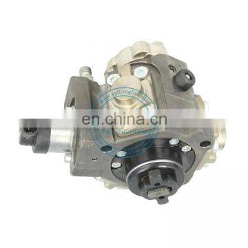 Original Fuel Injection Pump ZD30 16700MA70 16700MA70A 16700MA70B 16700MA70C 16700MA70D 0445010136 Genuine Fuel Injector Pump