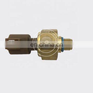 Auto Spare Parts Pressure Temperature Sensor Switch 4921483 4009913