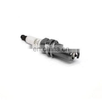 XYREPUESTOS AUTO Engine PARTS Repuestos Spark Plugs 18841-11051 LFR5A11 Bujia de Vehiculo Para for Toyota Lexus Hyundai Original