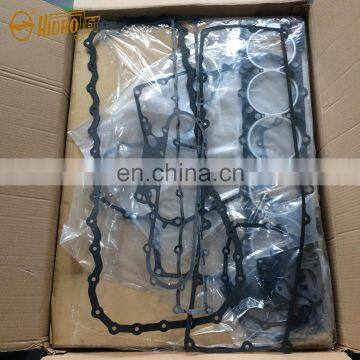 MD92 Full Gasket Set Repair Kit Cylinder Head Gasket Kit for Sale photo-3