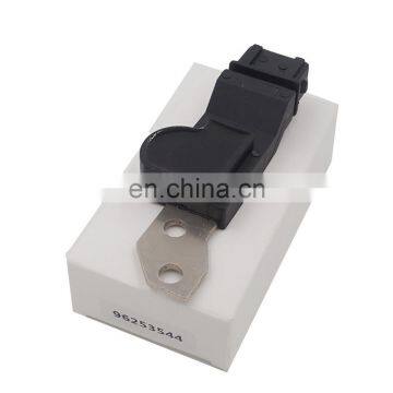 Camshaft Position Sensor Replacement for GM 96253544