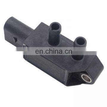 High Quality 31MPP1-3 Manifold Absolute Pressure Sensor Auto MAP Sensor photo-5