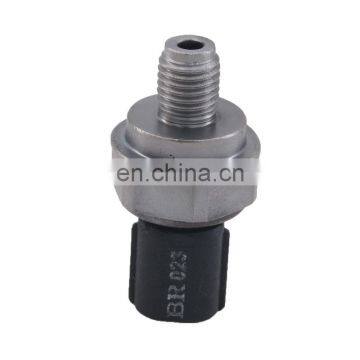 Датчик давления масла для Honda Accord, CR-V, Element, Odyssey и для Acura MDX 28610-RKE-004 photo-4