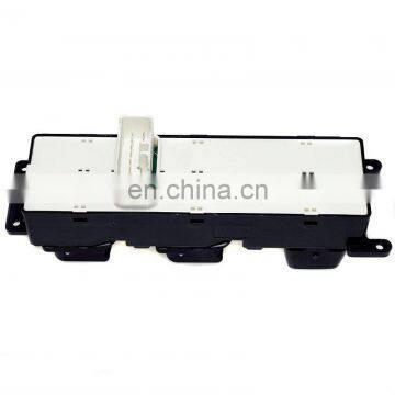 Auto Power Window Lifter Switch 93570-1E111 For Hyundai Accent 2007- 2010 photo-3