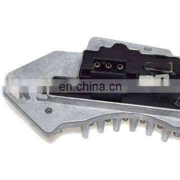 2108206110 Blower Motor Resistor Regulator for Mercedes E420 W210 E300D E320 photo-4