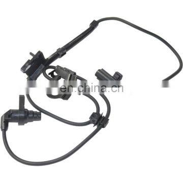 ABS Wheel Speed Sensor 89542-02090 Front Right ForToyota ForCorolla ForMatrix ForVibe photo-4