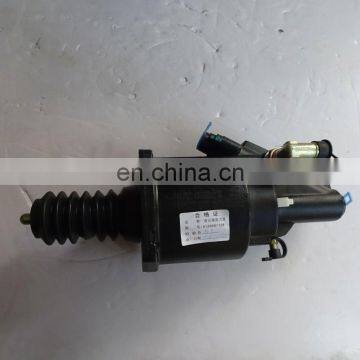 Clutch Booster Pump 16080502020 photo-2