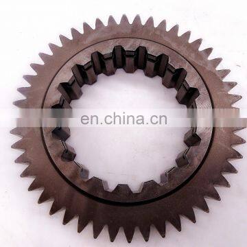 Main shaft gear for foton  truck