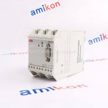 AB	3150-MCM*IN STOCK*