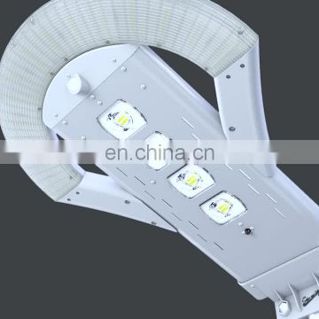 Promotional led landscape lamps manufacturer