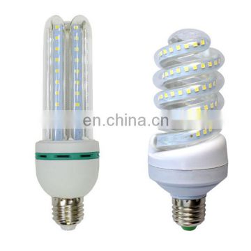 2019 Anern new product Energy Saving 7w led bulb led light bulb