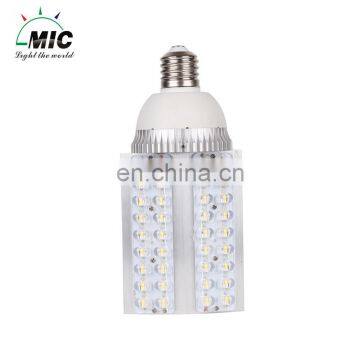 E27 E40 36W Led Street Light Bulb photo-3