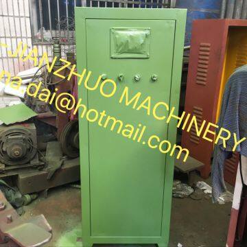 Gabion Box Making Line photo-4