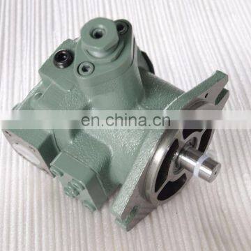 Yuken Hydraulic Piston Pump VPSM-PSFO-9AR-20 photo-4