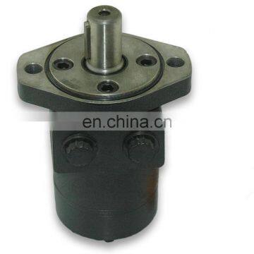 hydraulic equipment units hydraulic motor OMPeries 36/50/80/100/125/160/200/250/315/400/500 cc