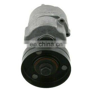 Belt Tensioner Pulley for VOLVO OEM 9146249